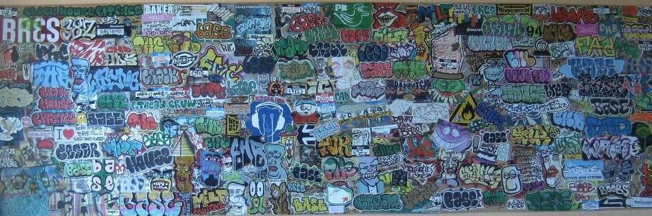 dilemistyping's profile banner image