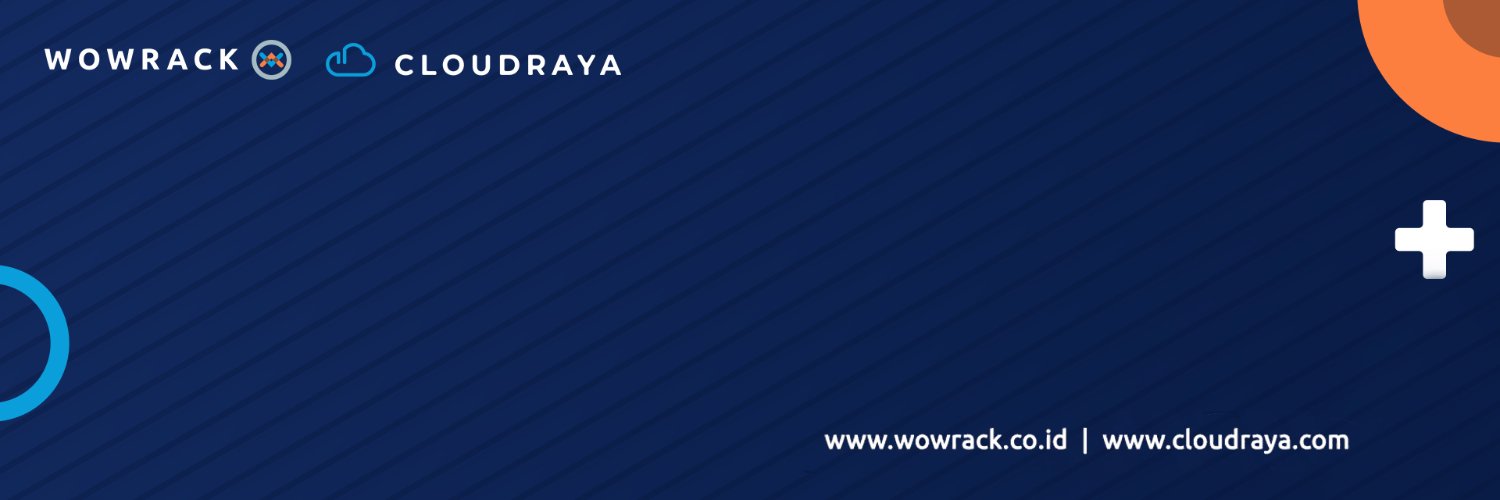 0xTiyan's profile banner image
