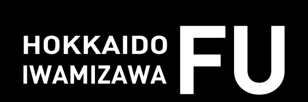 baaaan32 Profile Banner