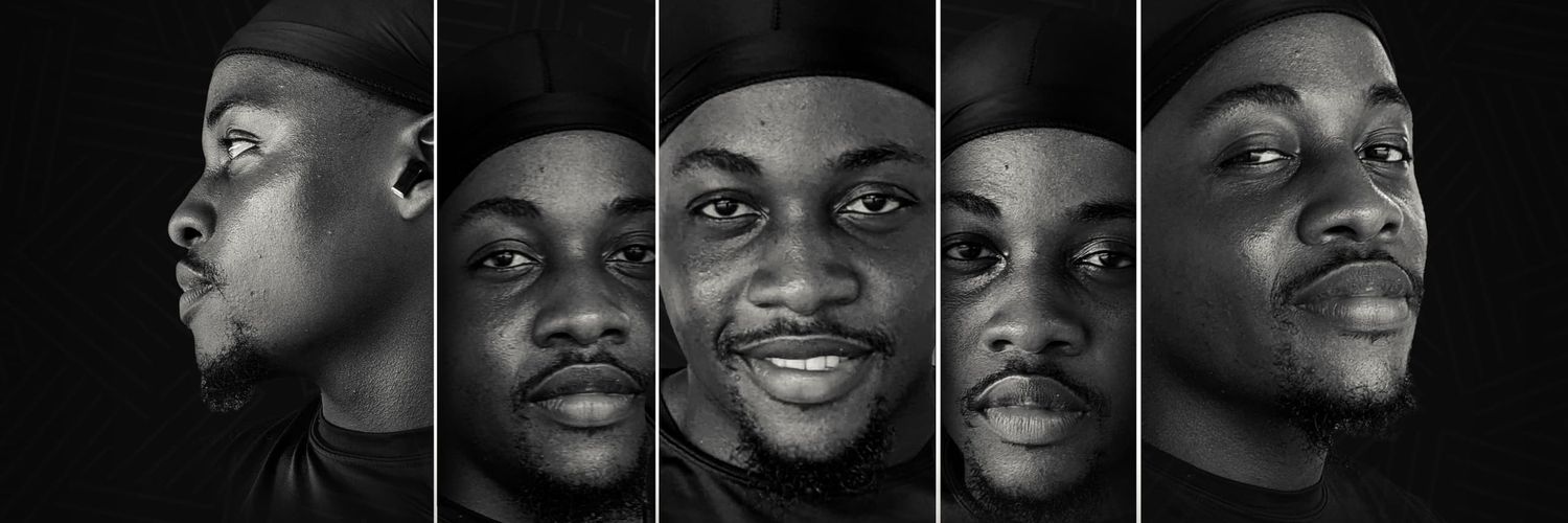 Influenceur_2k7🇨🇲🙌🏽 banner