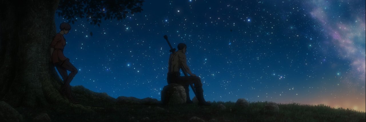 MertSesn's profile banner image