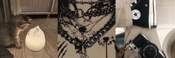 myowiryu's profile banner image