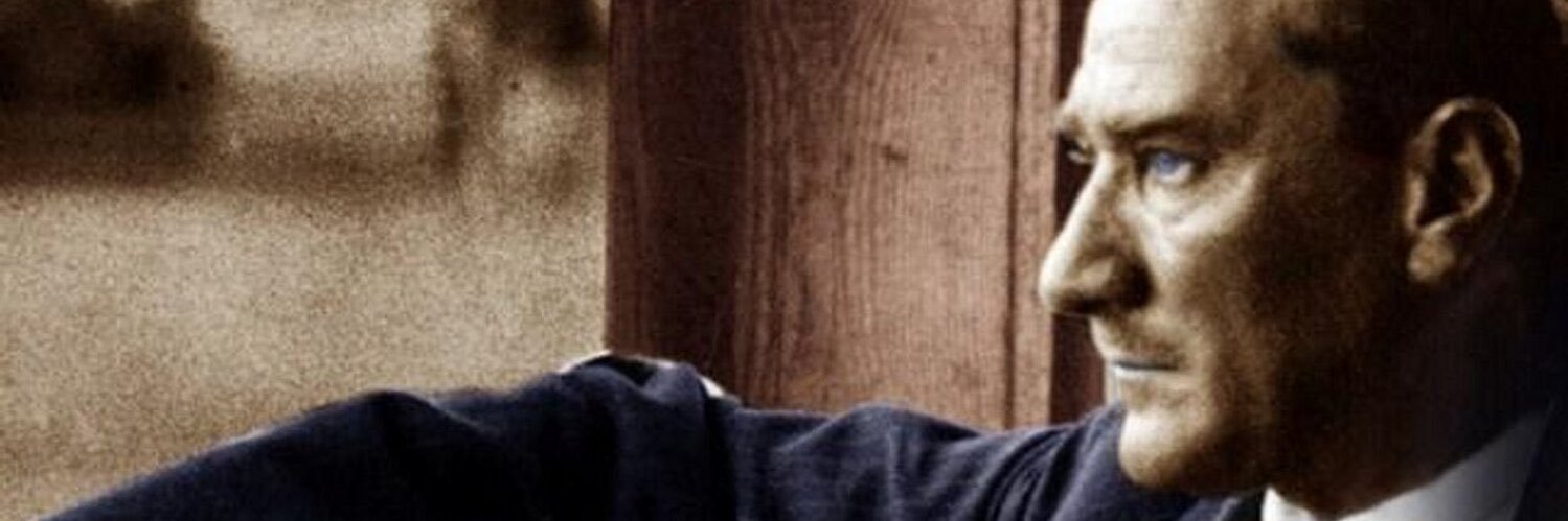 CEREN ✨ banner