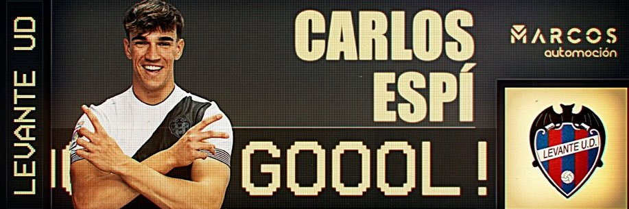 elRauletix. (Arriaga’s version) banner