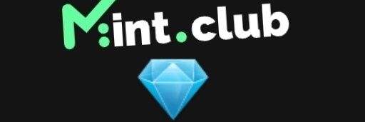 Info Mint & Cryptocurrency banner