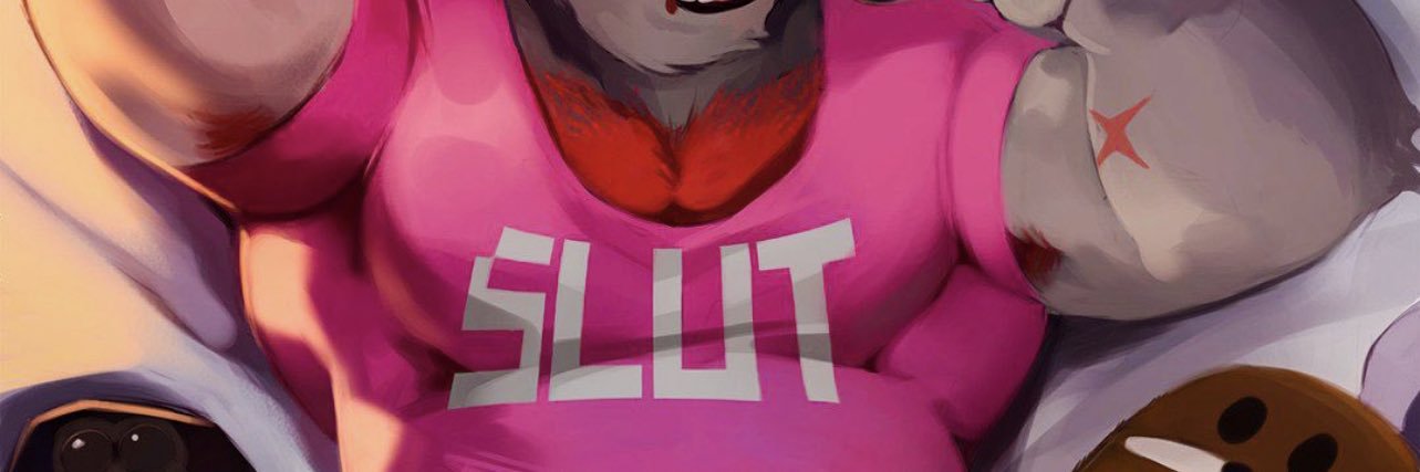 𝙍𝙞𝙘𝙝𝙞𝙚. 𝙍 banner