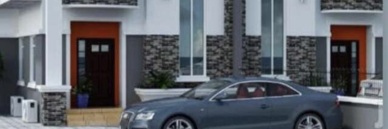 Fadaland collectionx banner