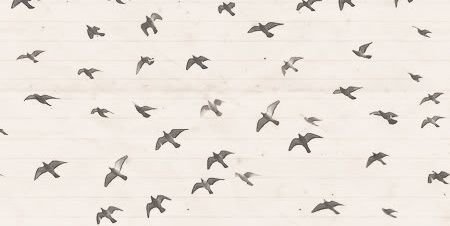 almarhmwt's profile banner image