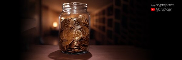 CryptoJar_Net Profile Banner