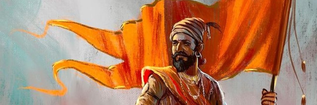 adcoelumm's profile banner image