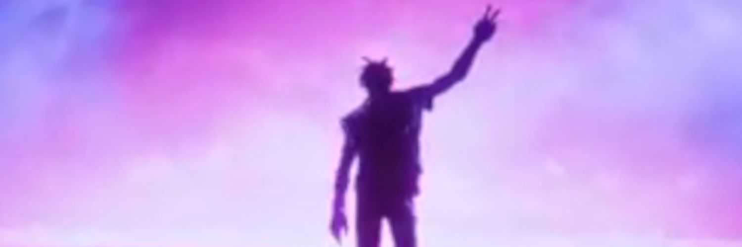 Effren banner