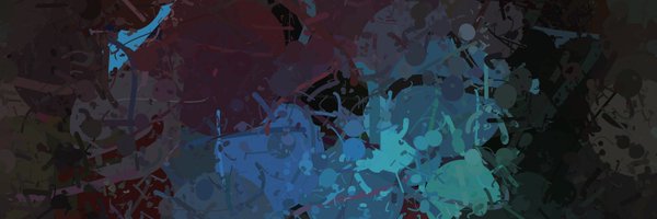 0xAlcibiades Profile Banner