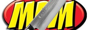 Cortes do MDM banner