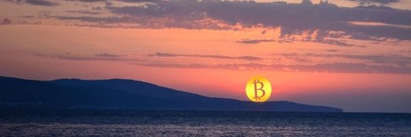 Average Joe | Bitcoin Analyst 📊 (10K+ on YT) banner