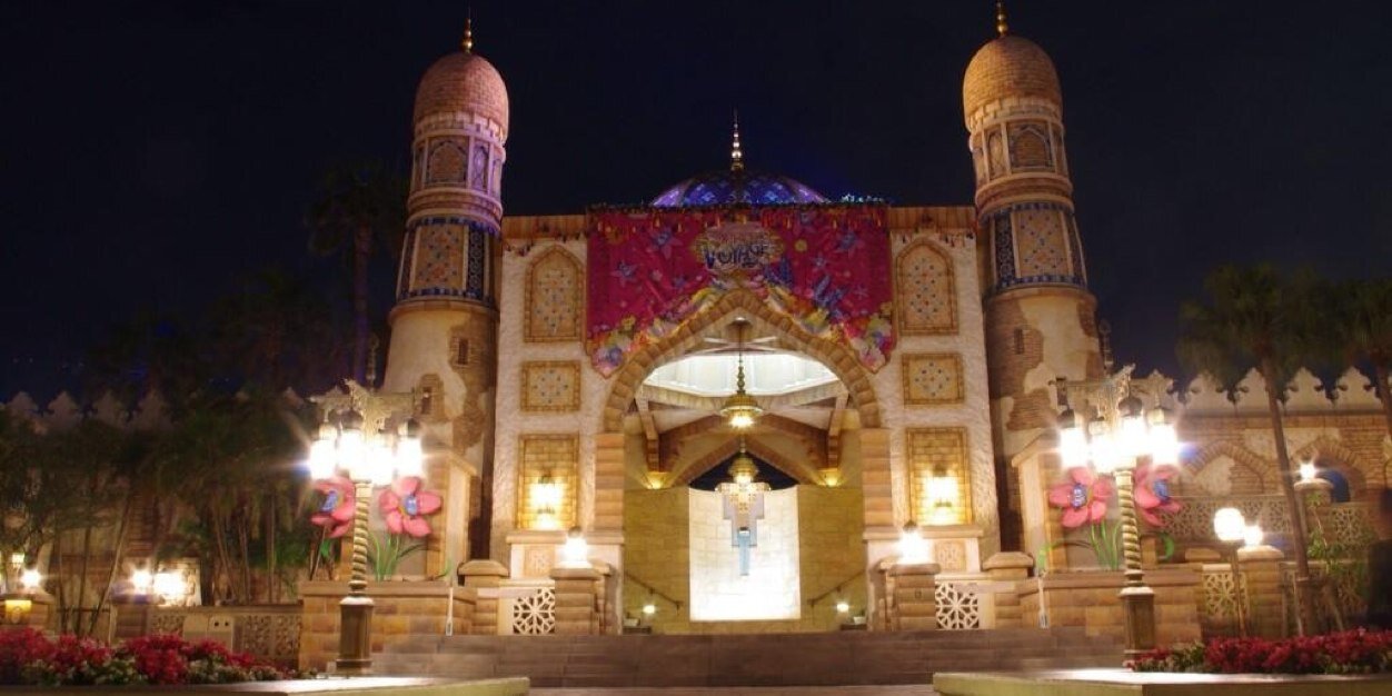 iLoveS_SHABAN's profile banner image