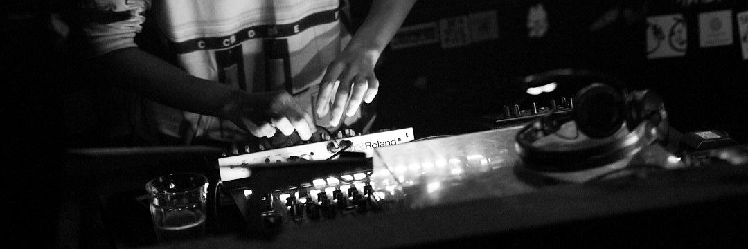 O-Ken/東北大学オーディオ研究部 banner