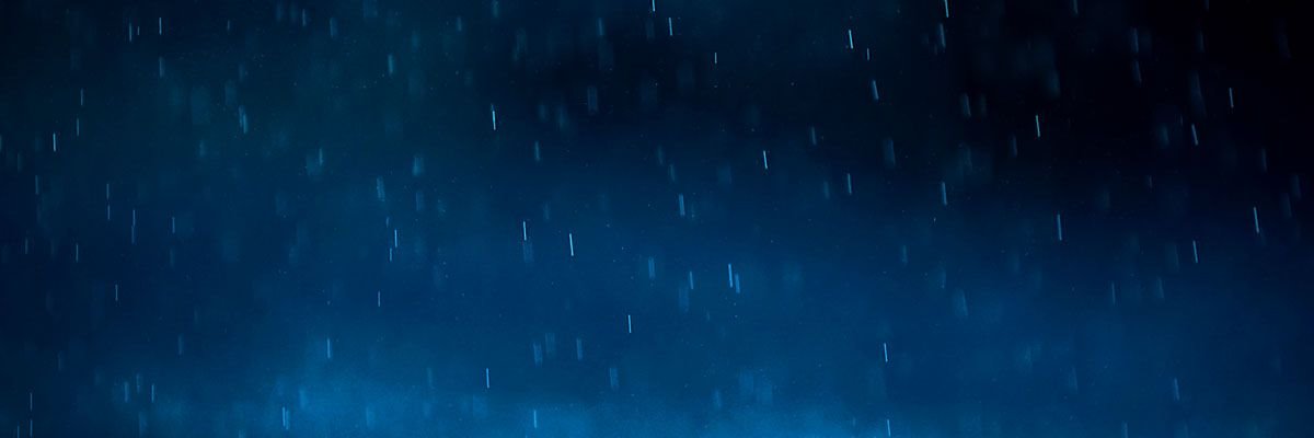 amanda1265's profile banner image