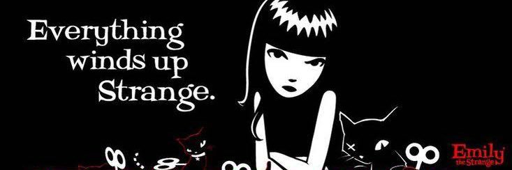 Lady__BABA's profile banner image
