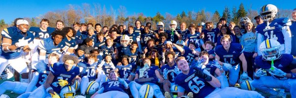 MattMcGregor75 Profile Banner