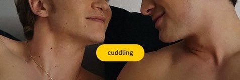 _aaelrz's profile banner image