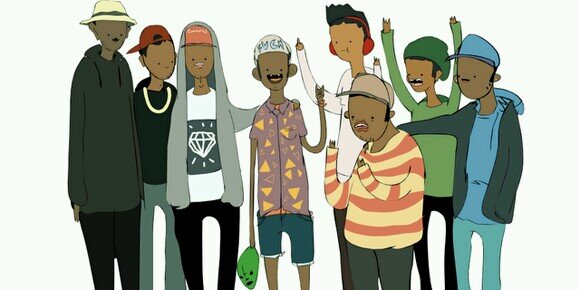 s_e__'s profile banner image