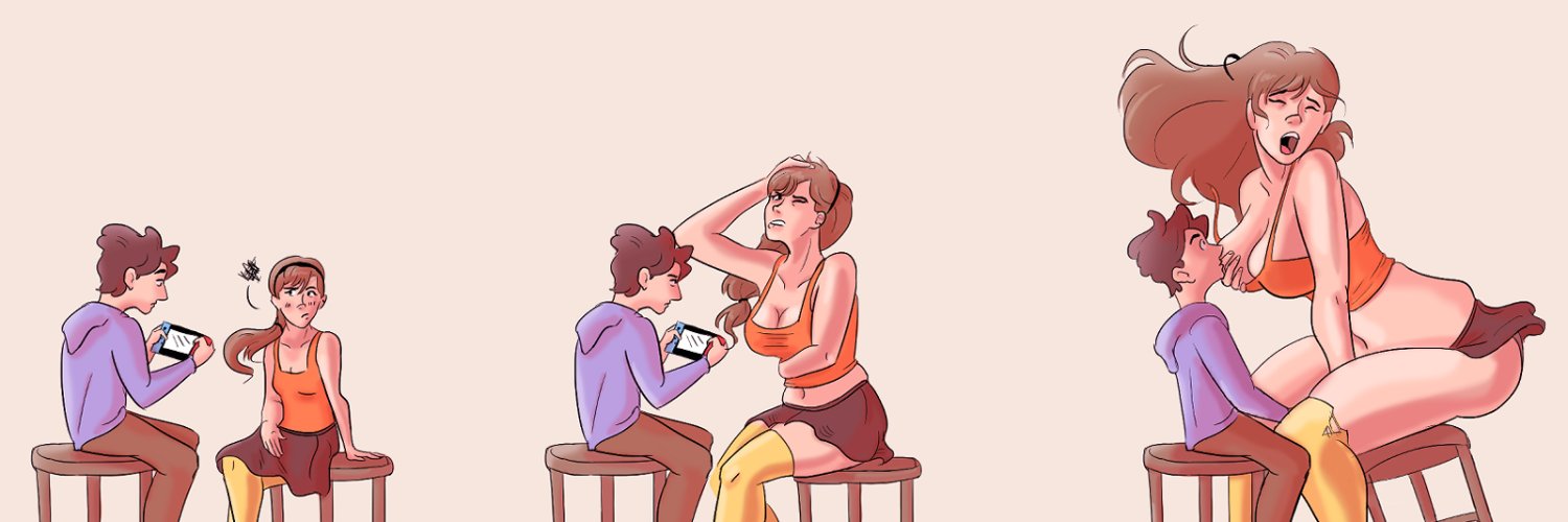 GlassRims 🔞 banner