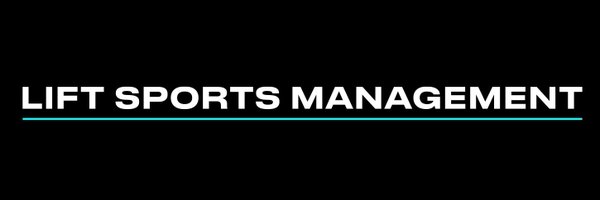 LIFTSPORTSMNGMT Profile Banner
