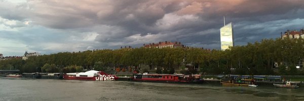 FZiegelmeyer Profile Banner