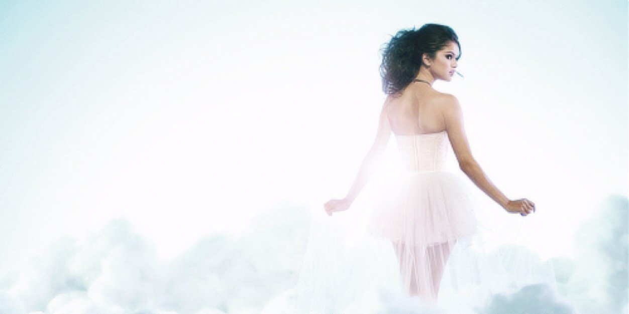 gomezonmymind's profile banner image