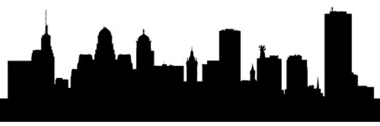 tkennelly_'s profile banner image