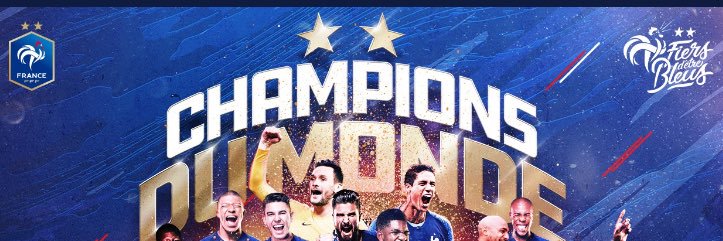 AlexisSze's profile banner image