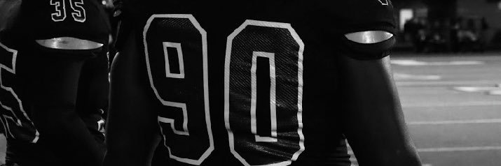 Andrew Nelson banner