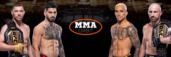 mma_orbit Profile Banner