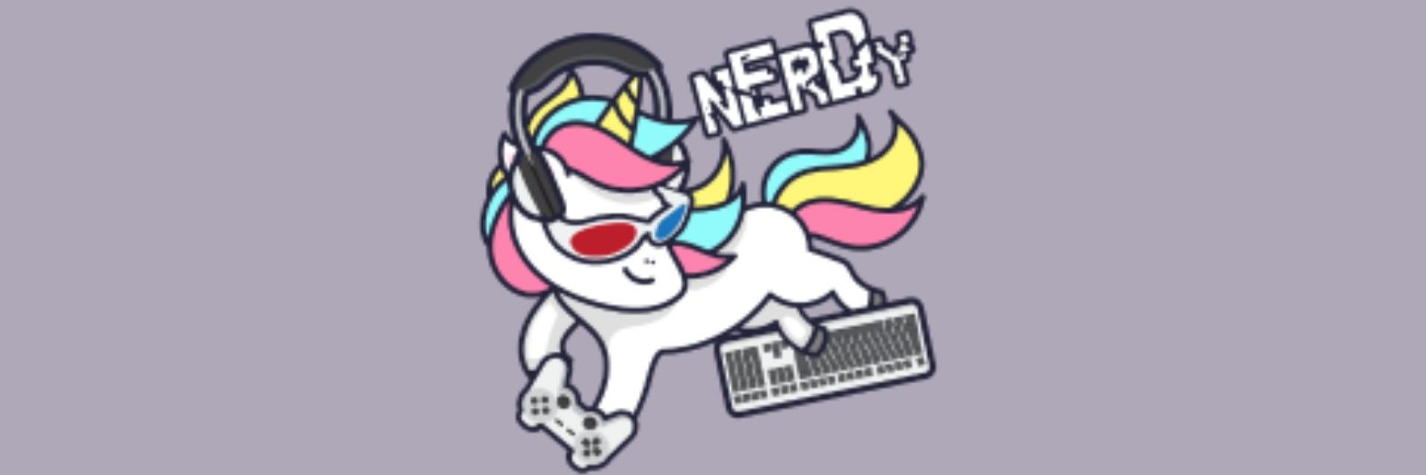 That_Gamer_Nerd 🎮✌ banner