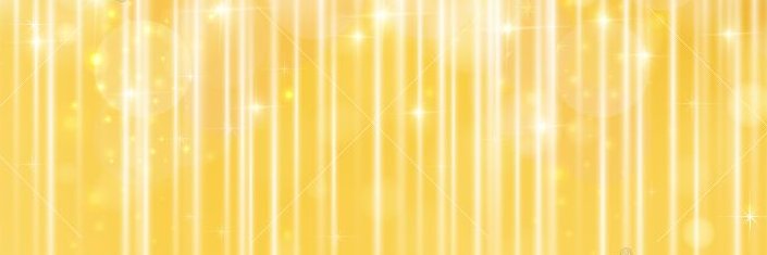 coin_bruh's profile banner image