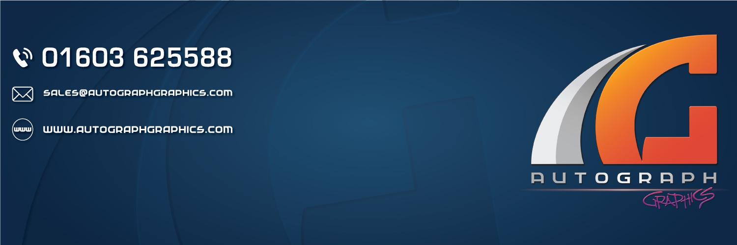 Autograph_G's profile banner image