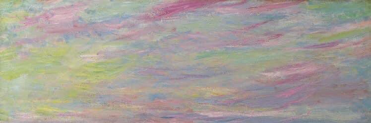 quinteroandi's profile banner image