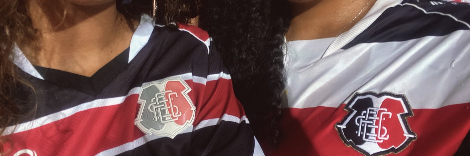 Bea banner