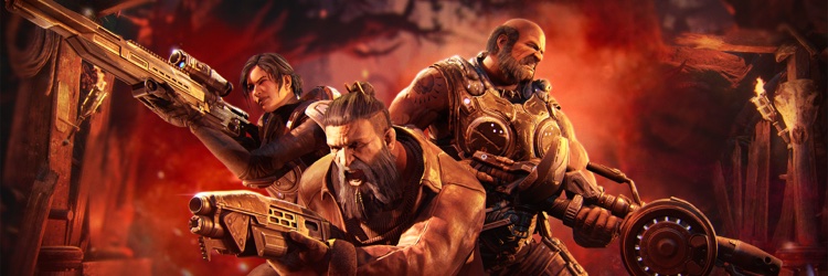 Billy46776415's profile banner image