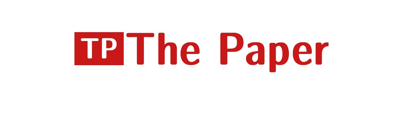 thepaper_in's profile banner image