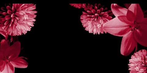 JustGen2's profile banner image