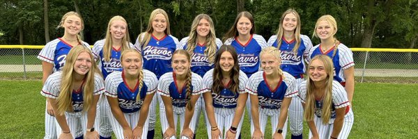 BaileyTegeler Profile Banner