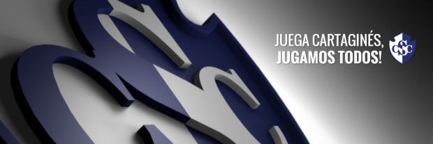 Pablo427's profile banner image