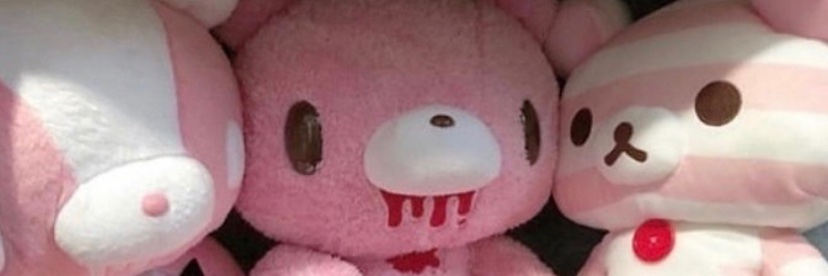 Angals9's profile banner image