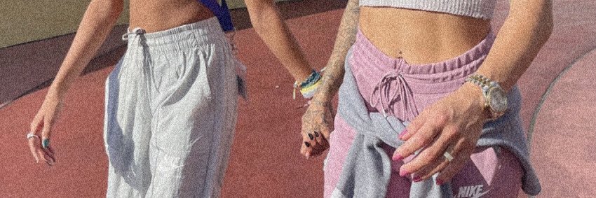♡ banner
