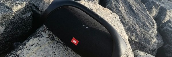 aukotbazenga Profile Banner