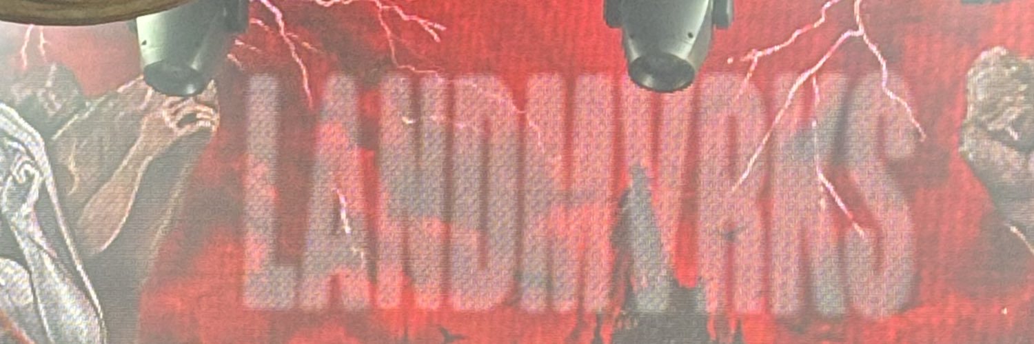 Lin_Musiclife's profile banner image