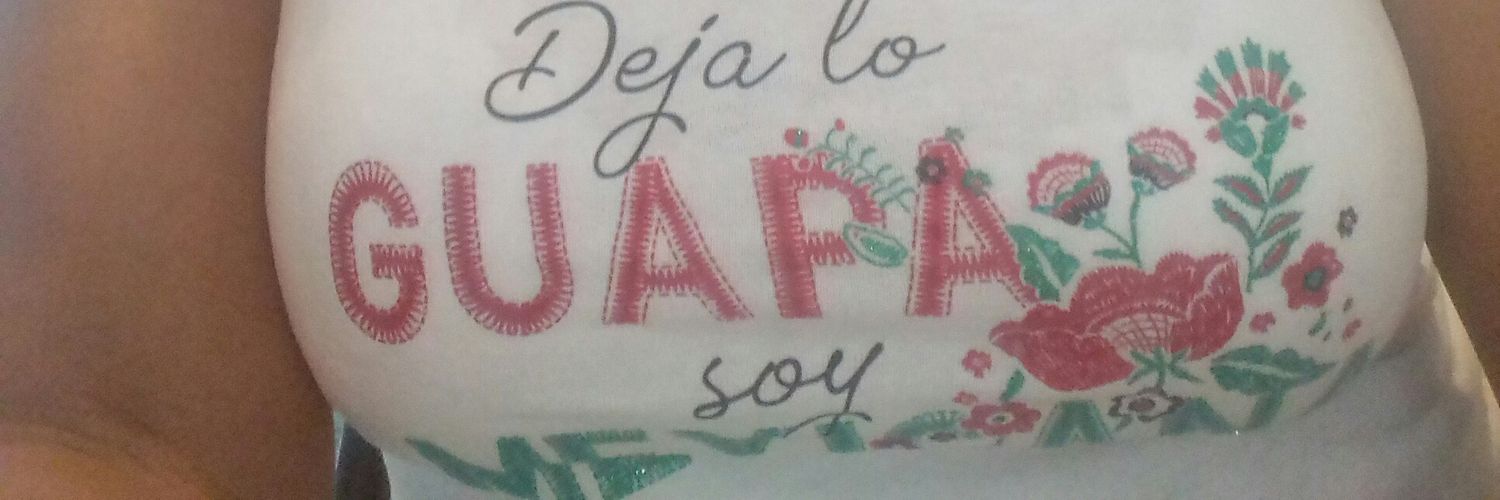 gitana30's profile banner image