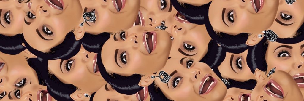 faelaforteza's profile banner image