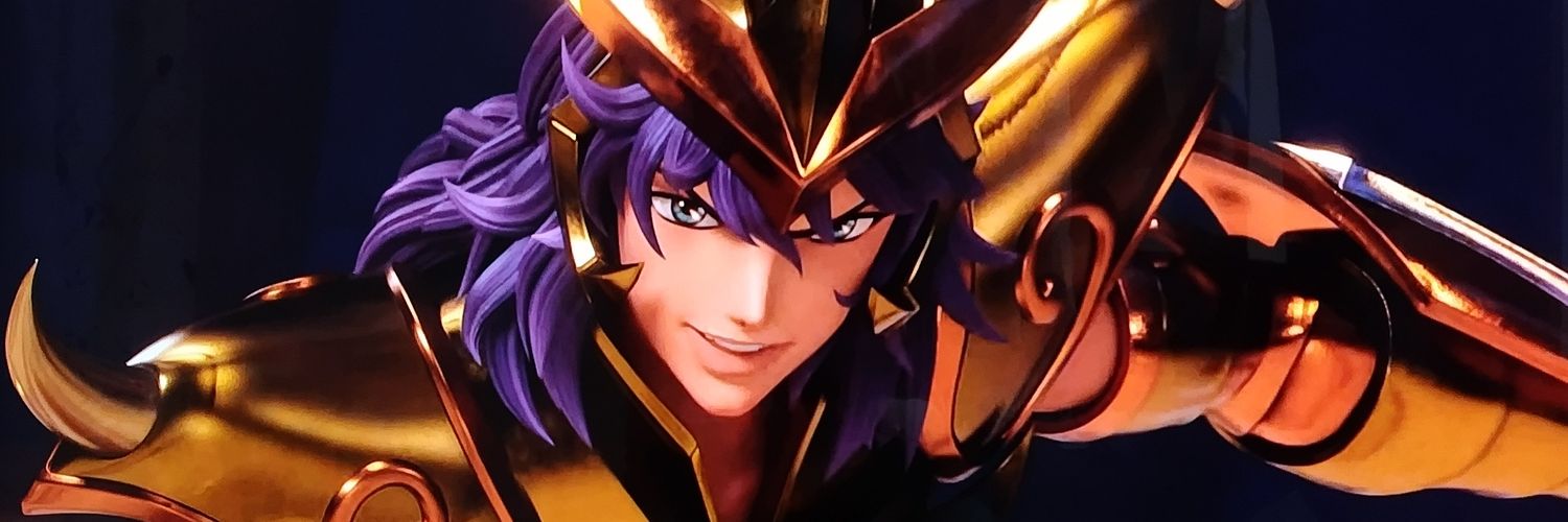 chibimimi_3's profile banner image